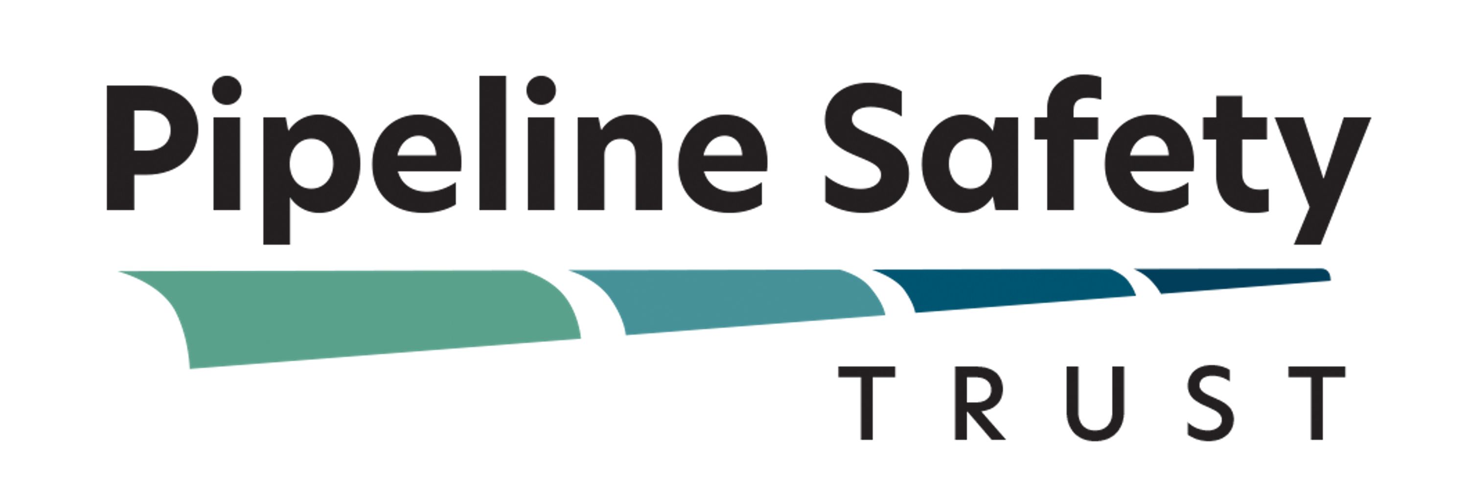 Pipeline Safety Trust 