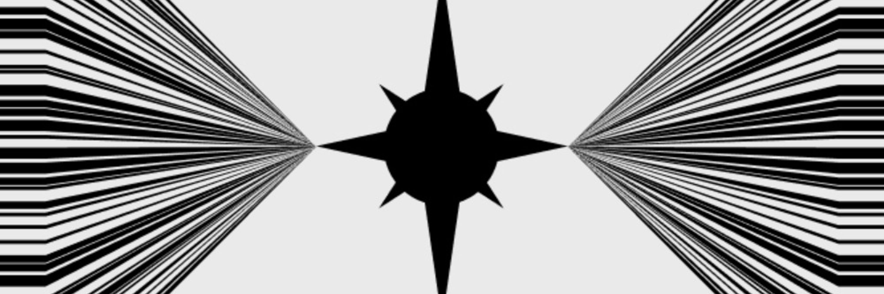 Heliospectral