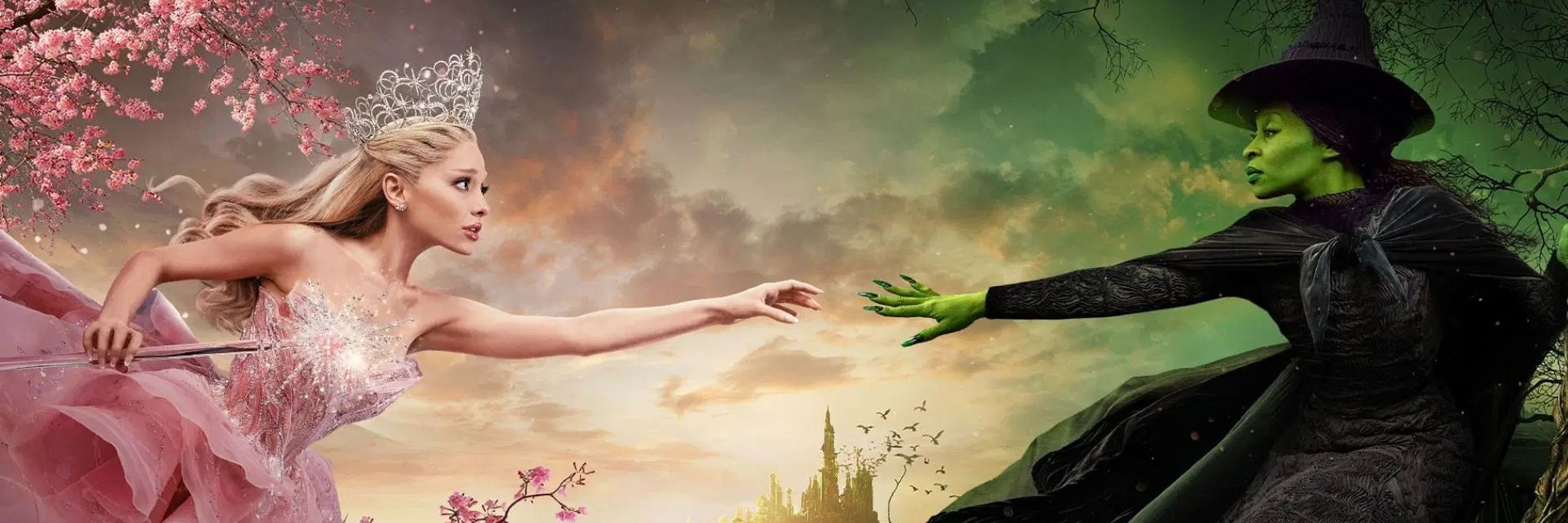 elphaba