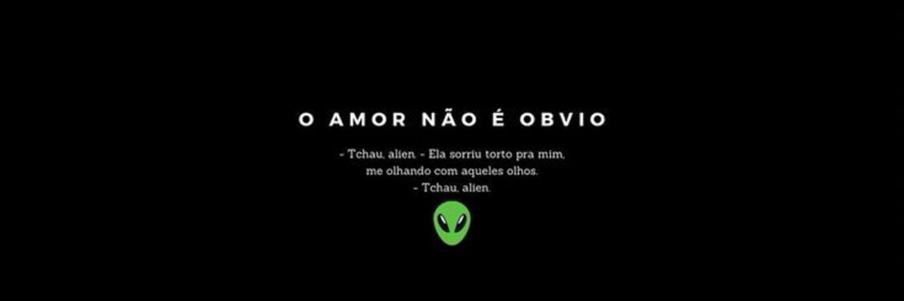 malu norr
