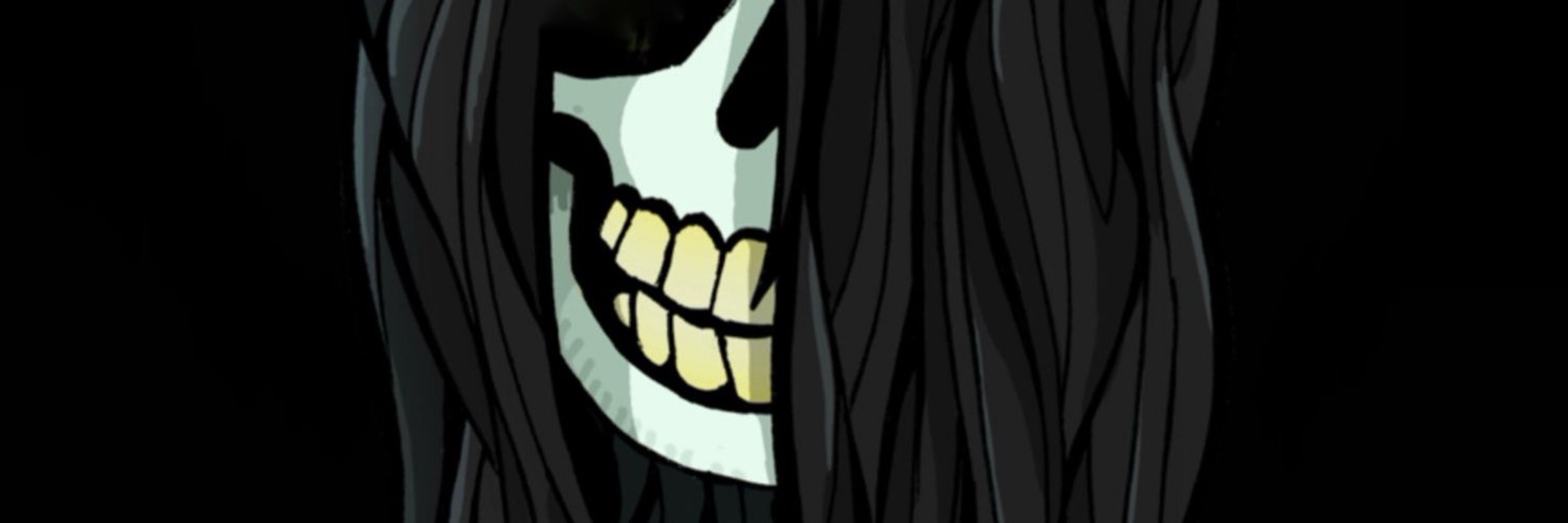 Tom