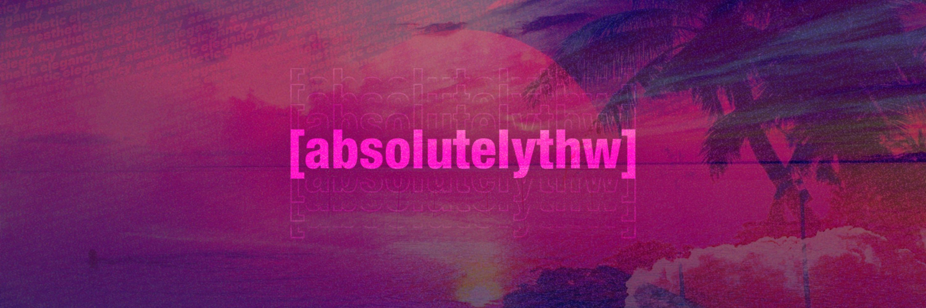 AbsolutelyTHW 🌙