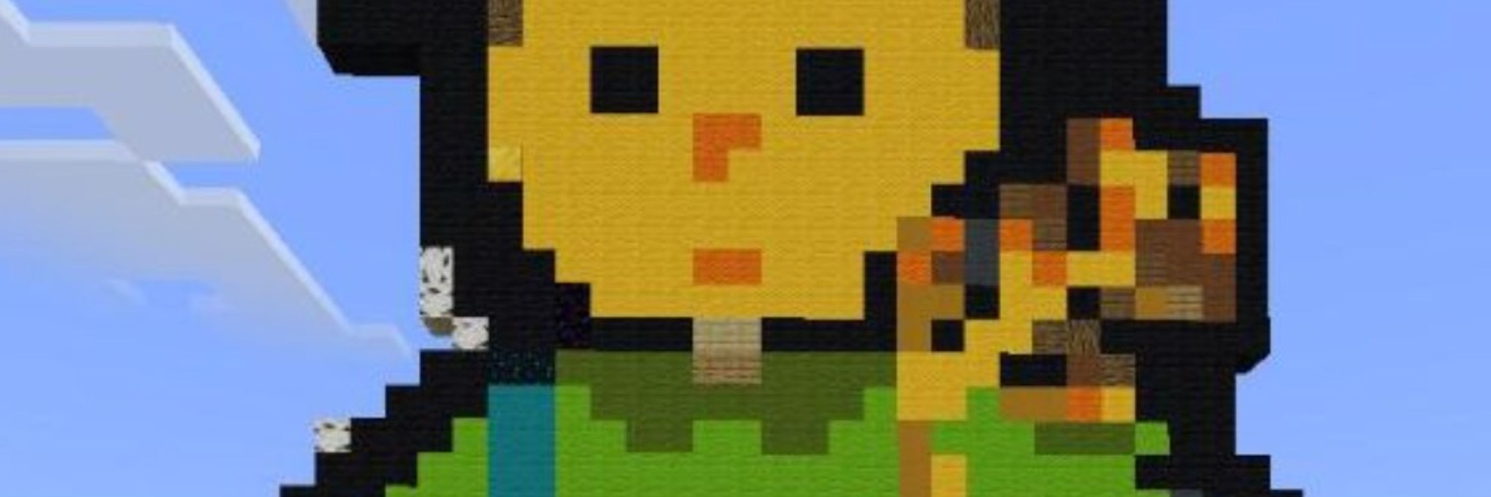一般ノード