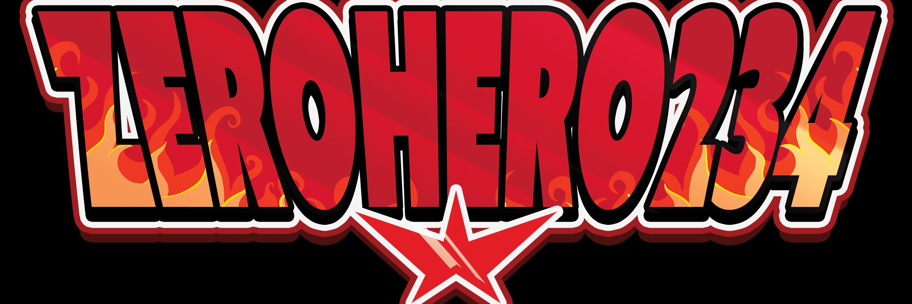 Zerohero234