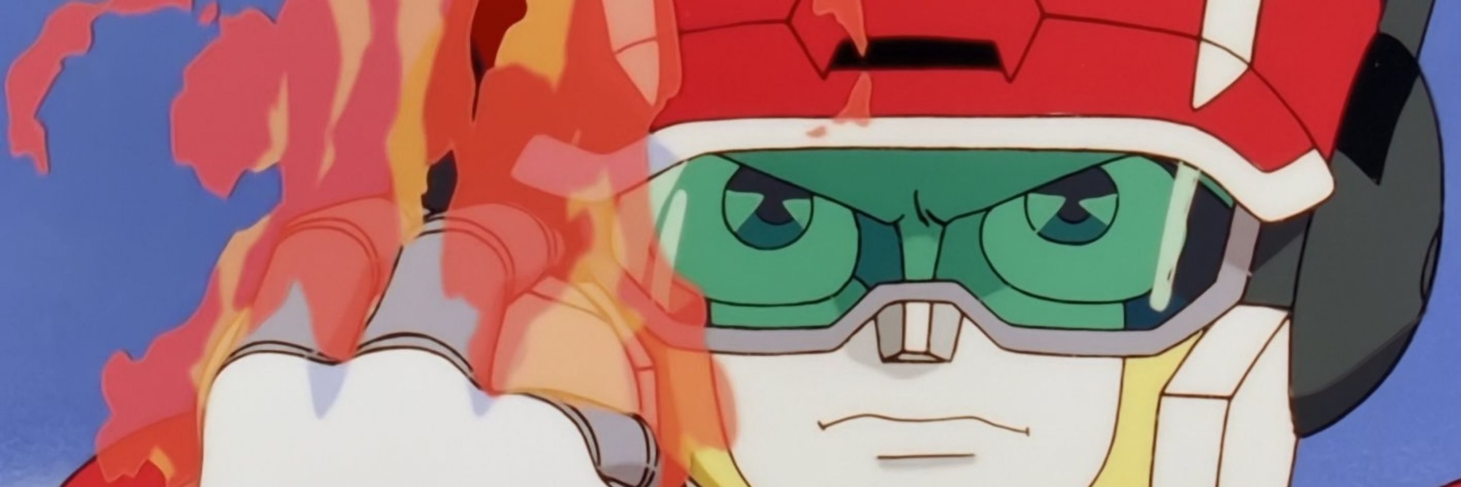 Das Frunk