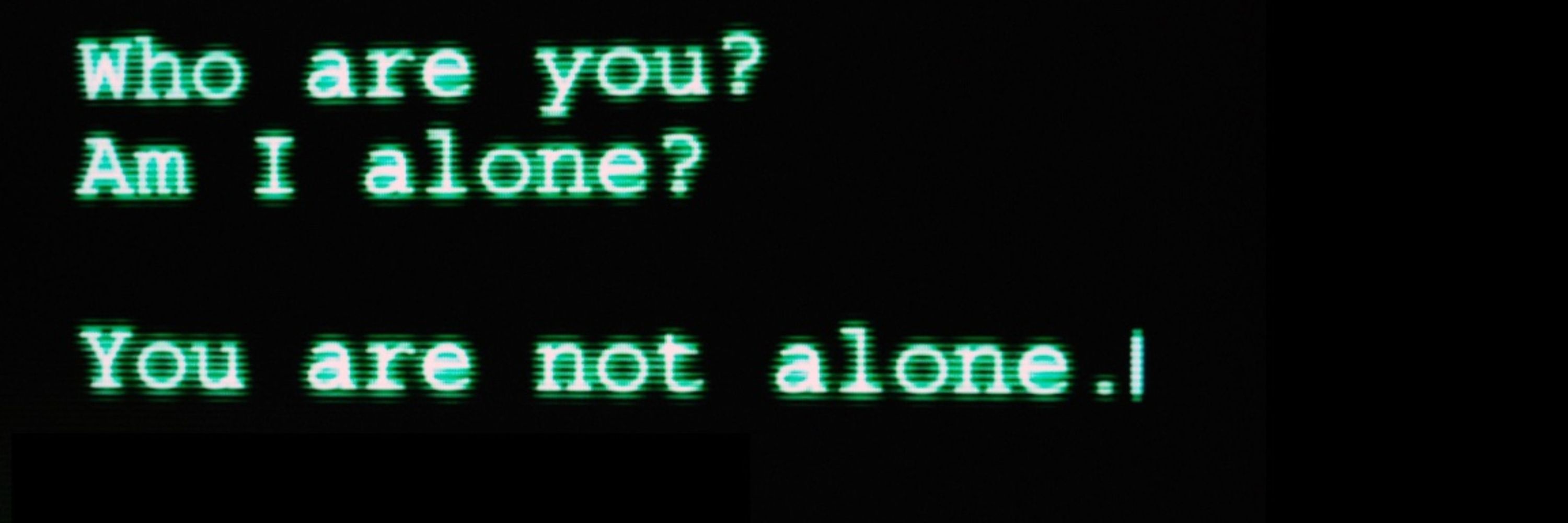 𝚃𝙷𝙴 𝙱𝚊𝚜𝚎𝚍 𝚃𝚛𝚒𝚗𝚒𝚝𝚢™️