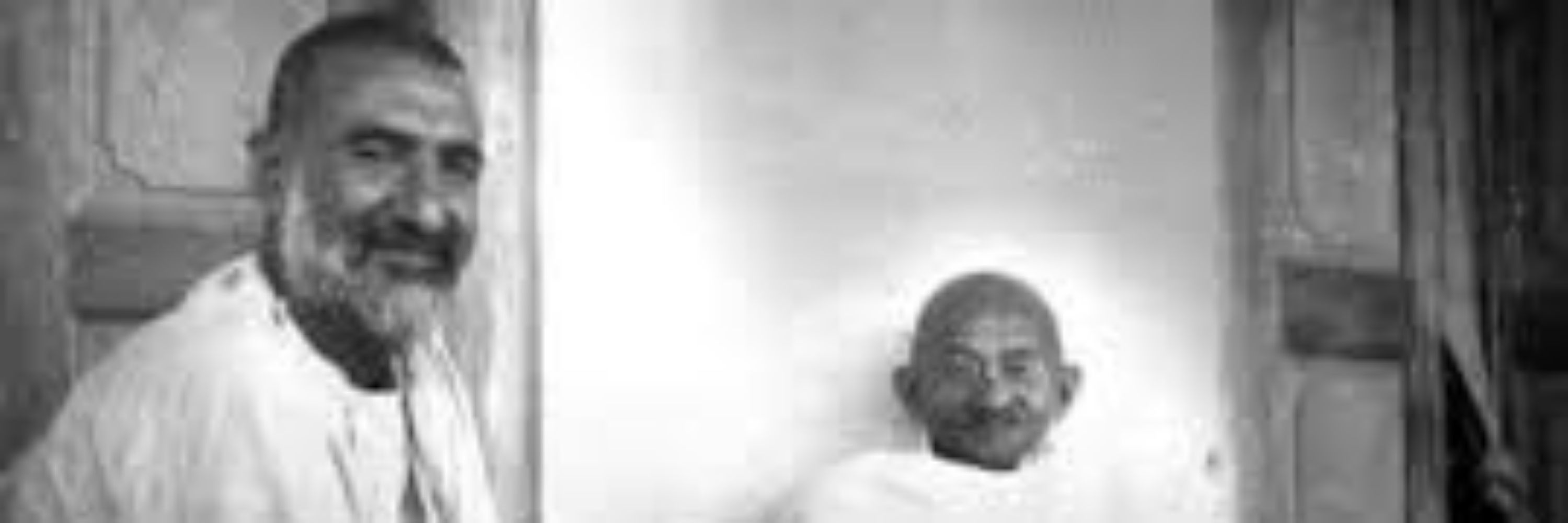 Xia Ullah Shah