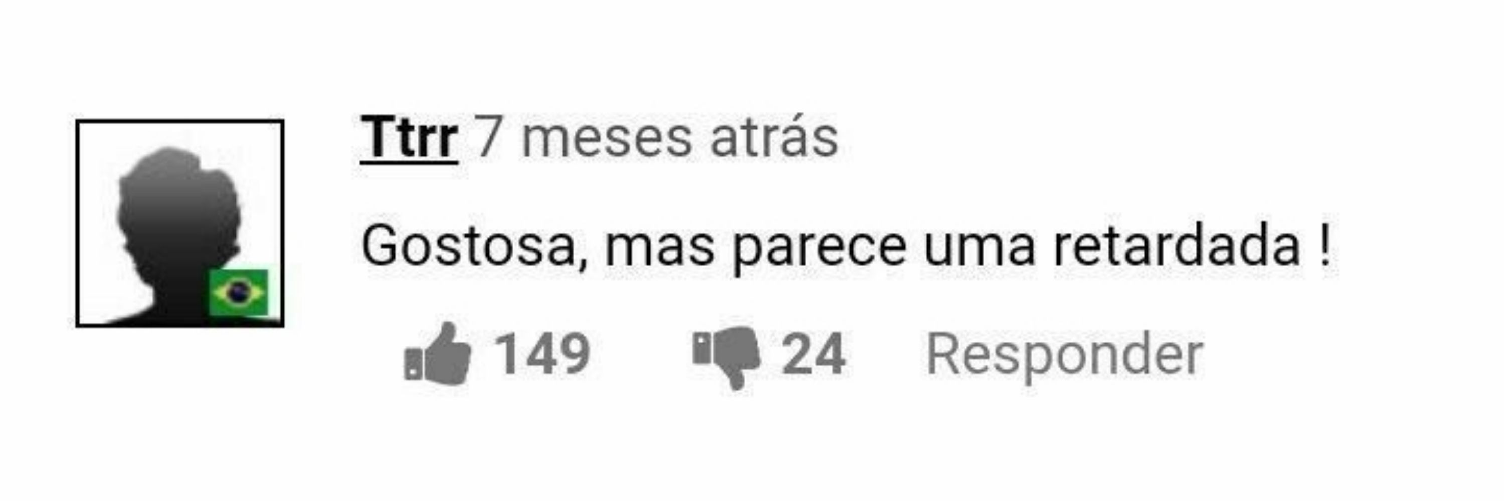 juliaaaa (sofrendo pelo atlético mineiro)