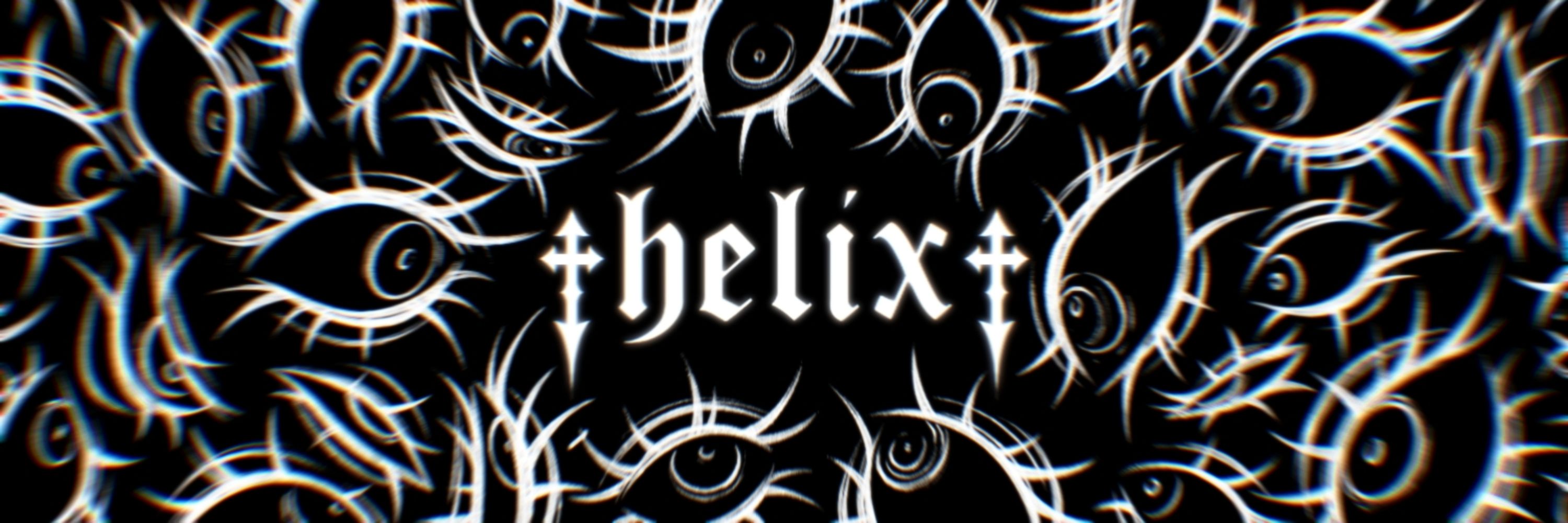 HelixOculos