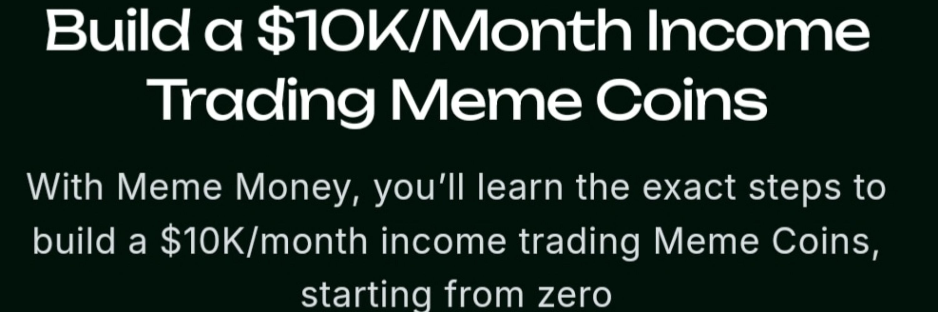 Meme M