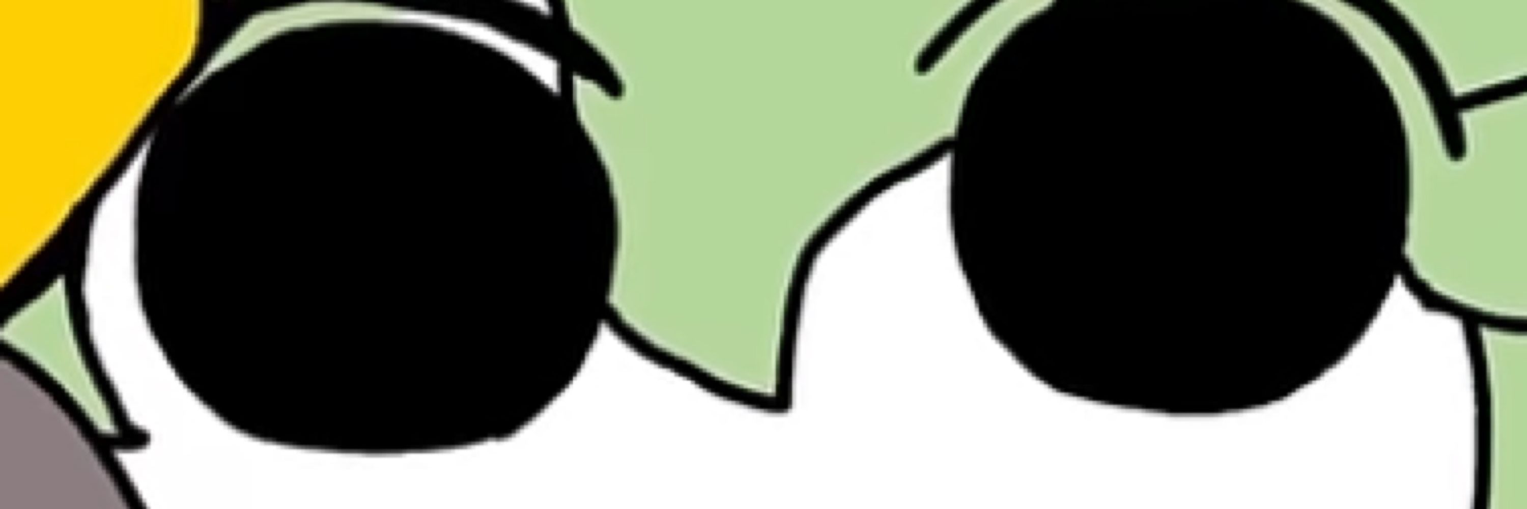 柚木