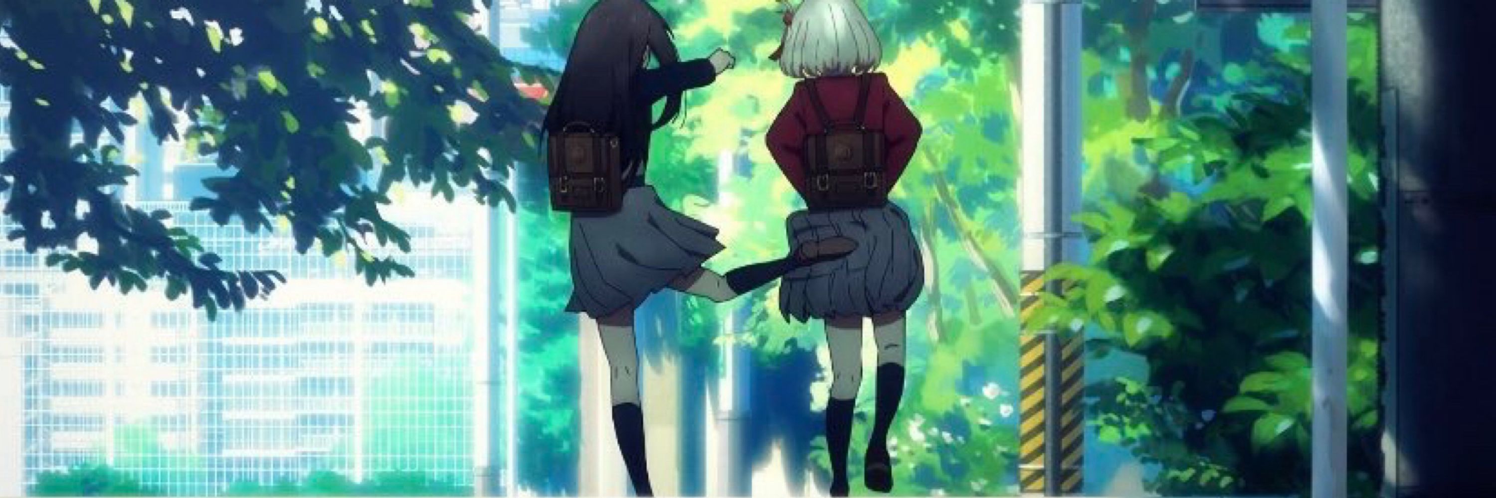 か　い