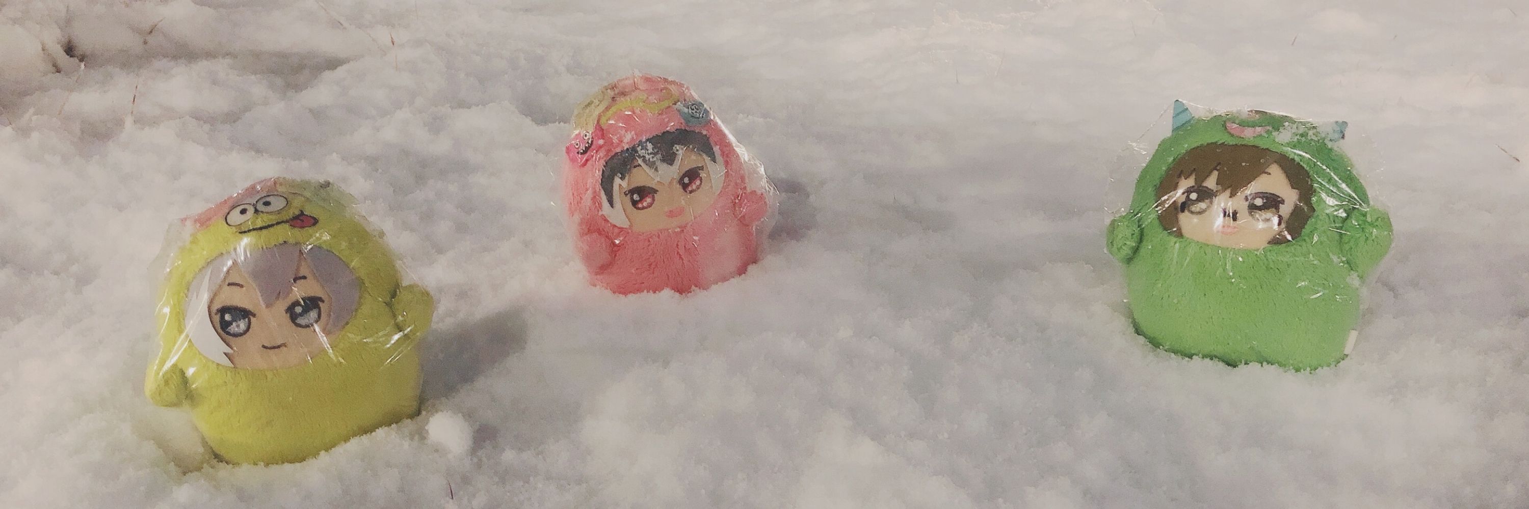 えの