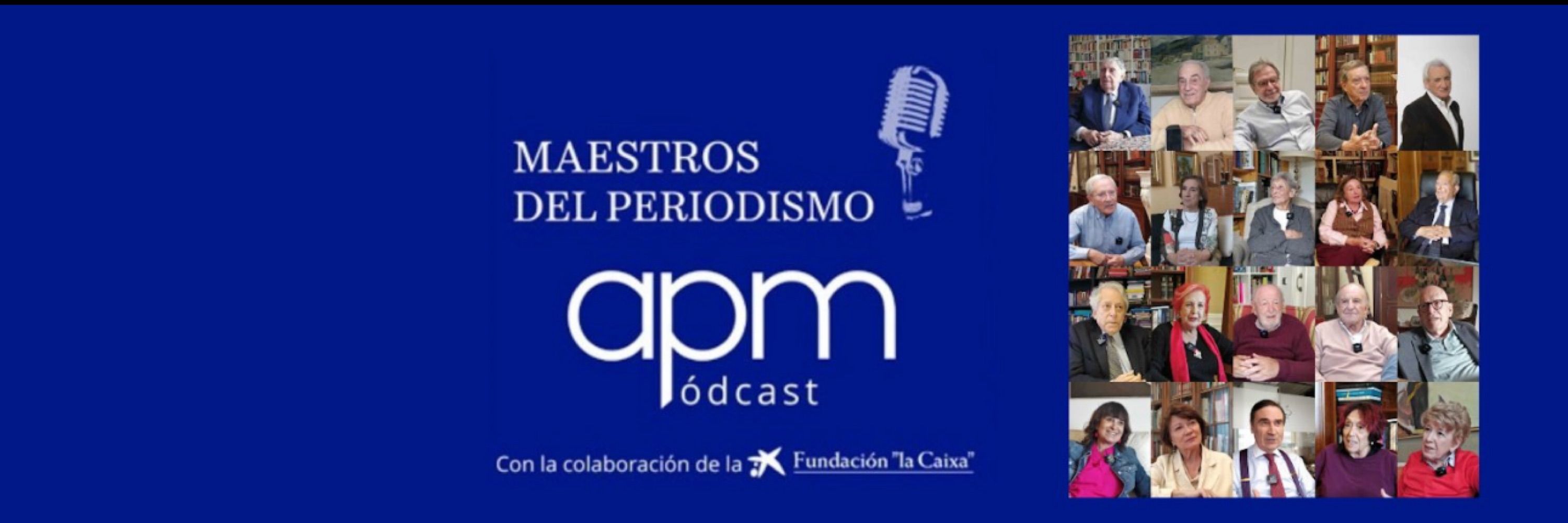 José Antonio Piñero ☢️