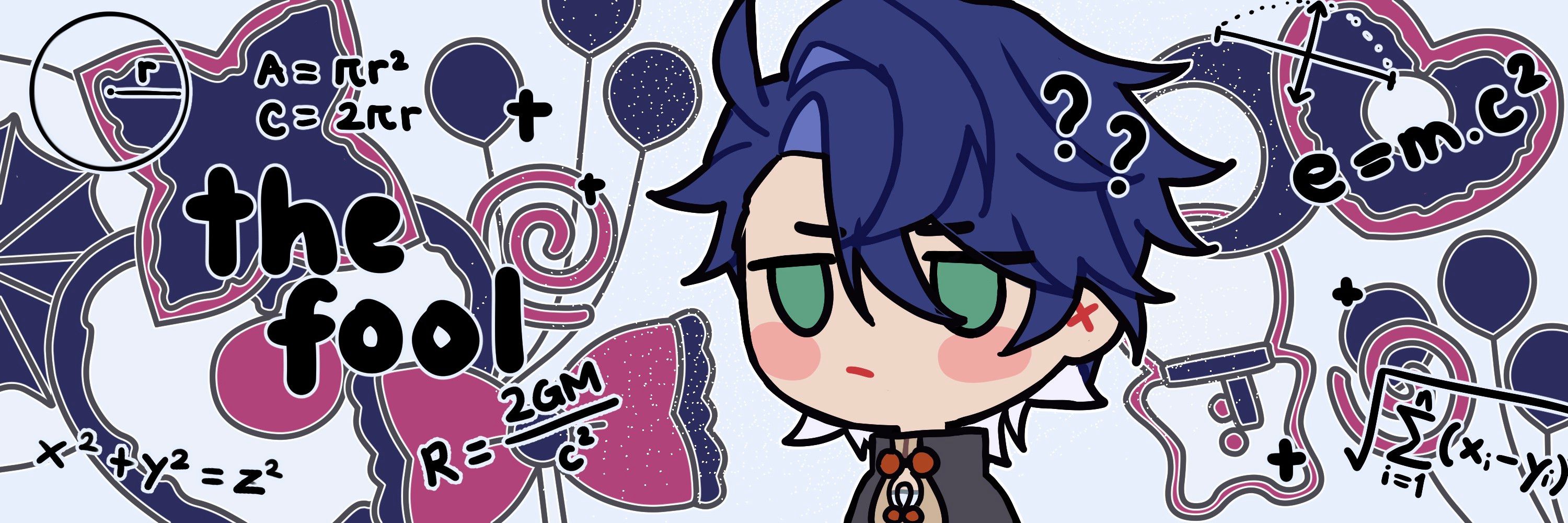 Humms