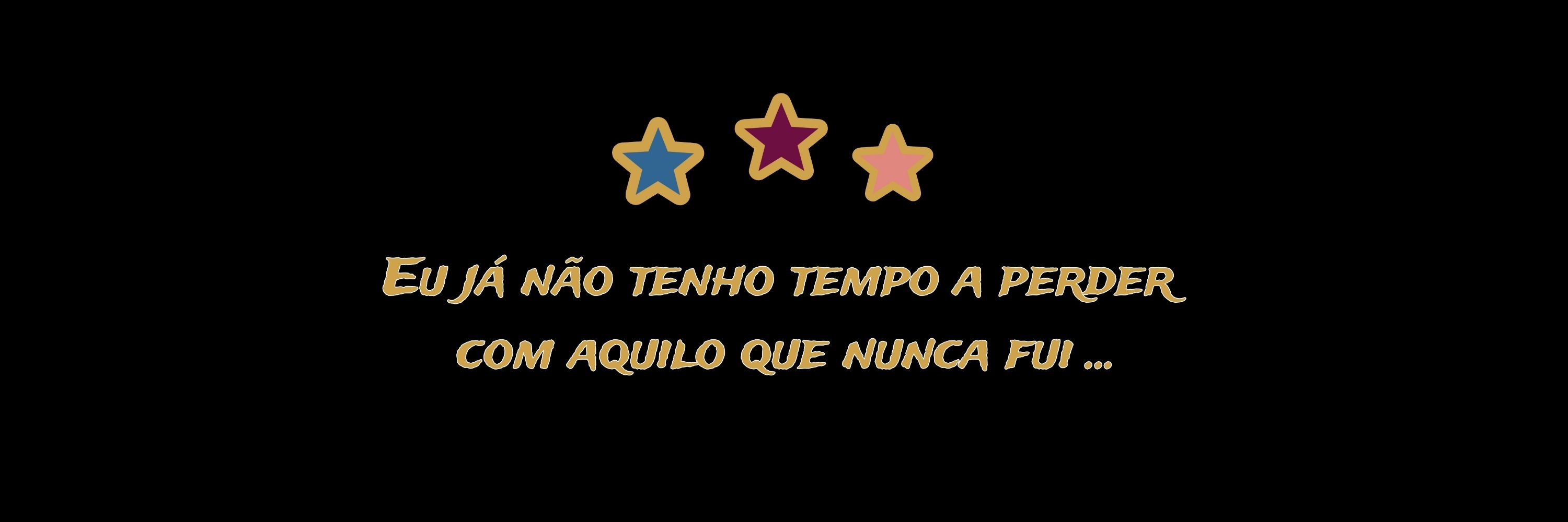 Iara ✨