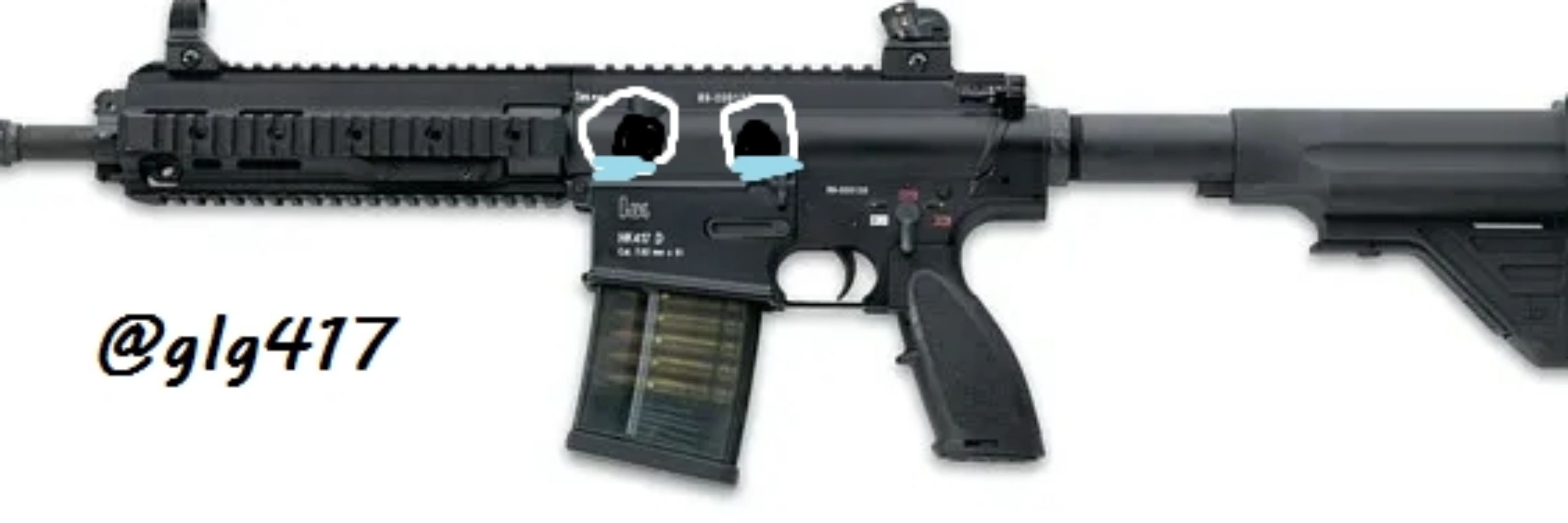 glg417