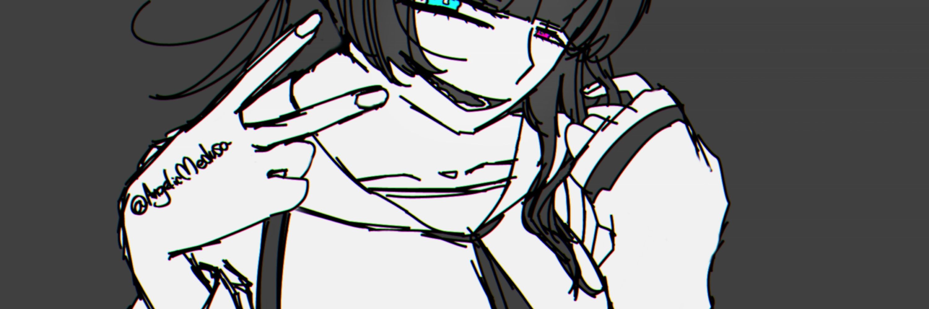 もじかきくらげ