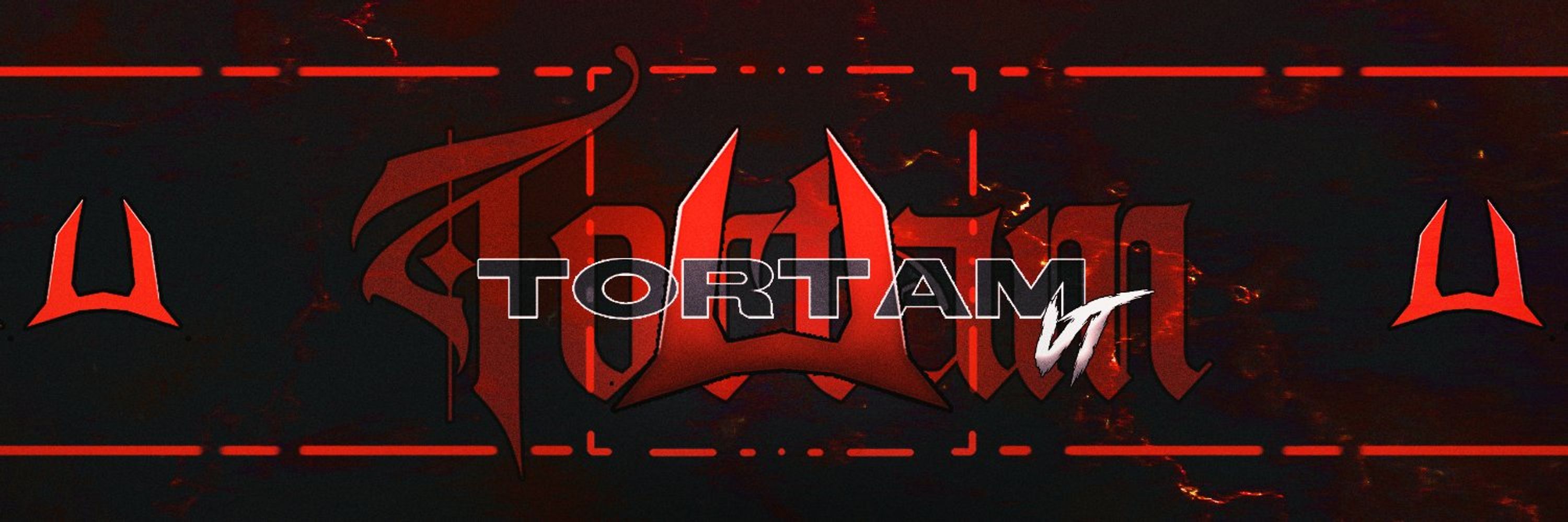 Tortam