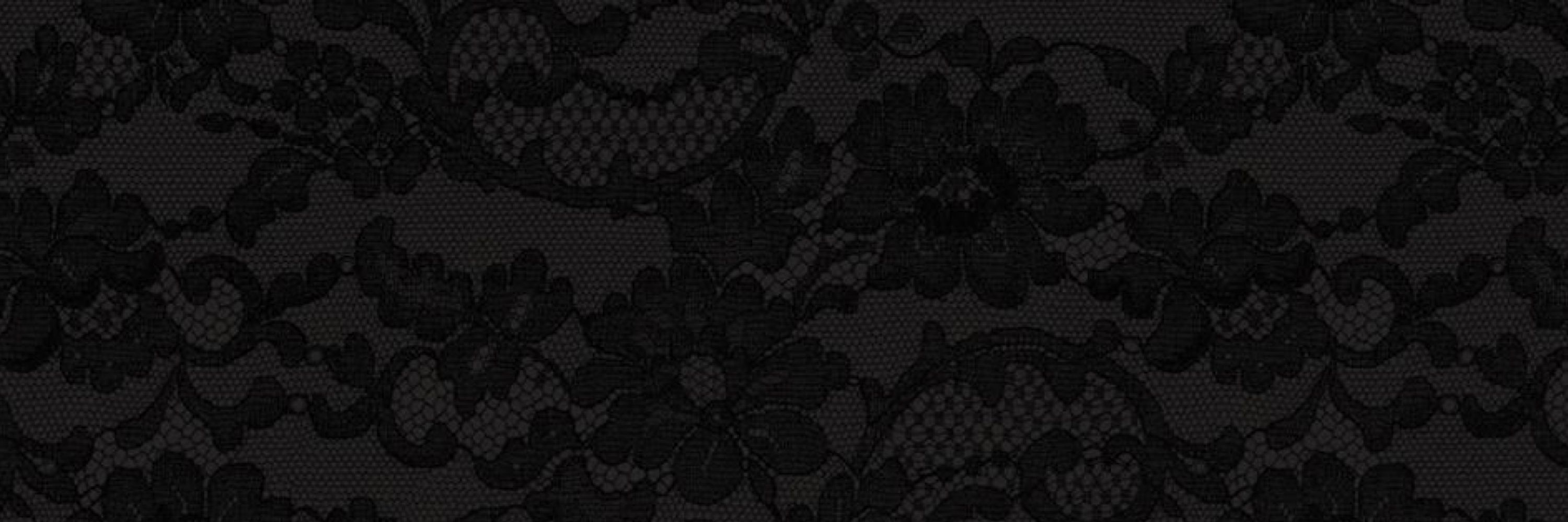 Bunny🖤