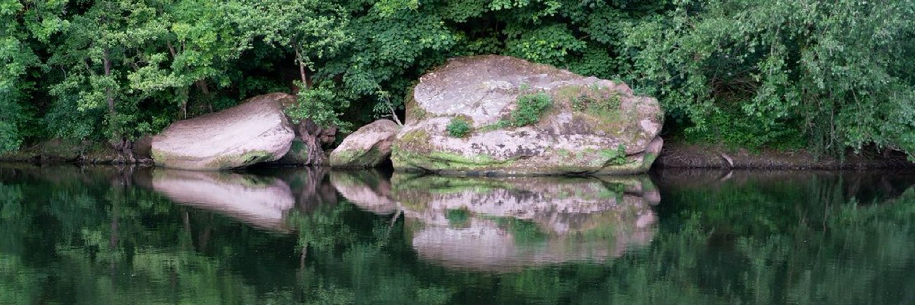Afon