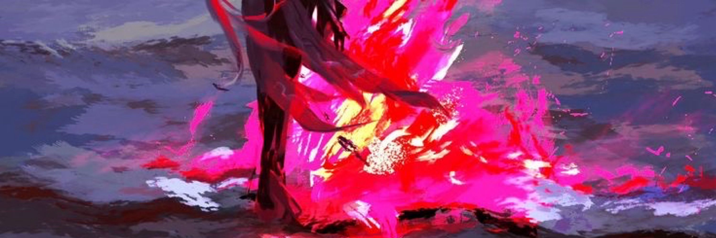 Katya Glitch