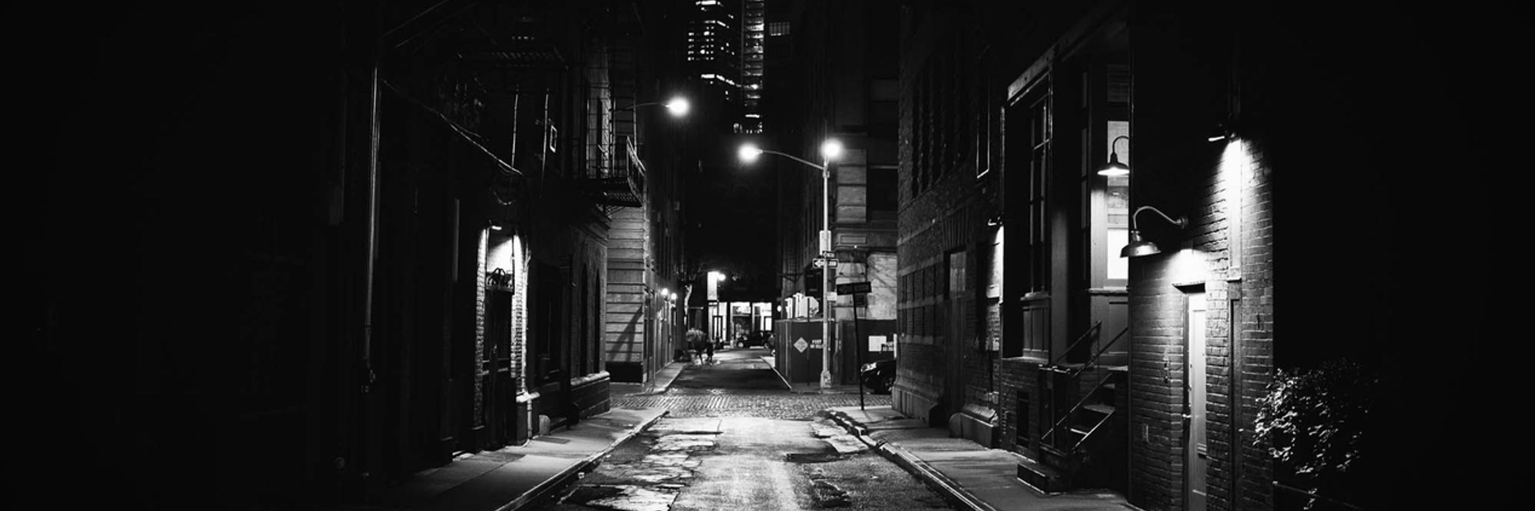 BrooklynEd