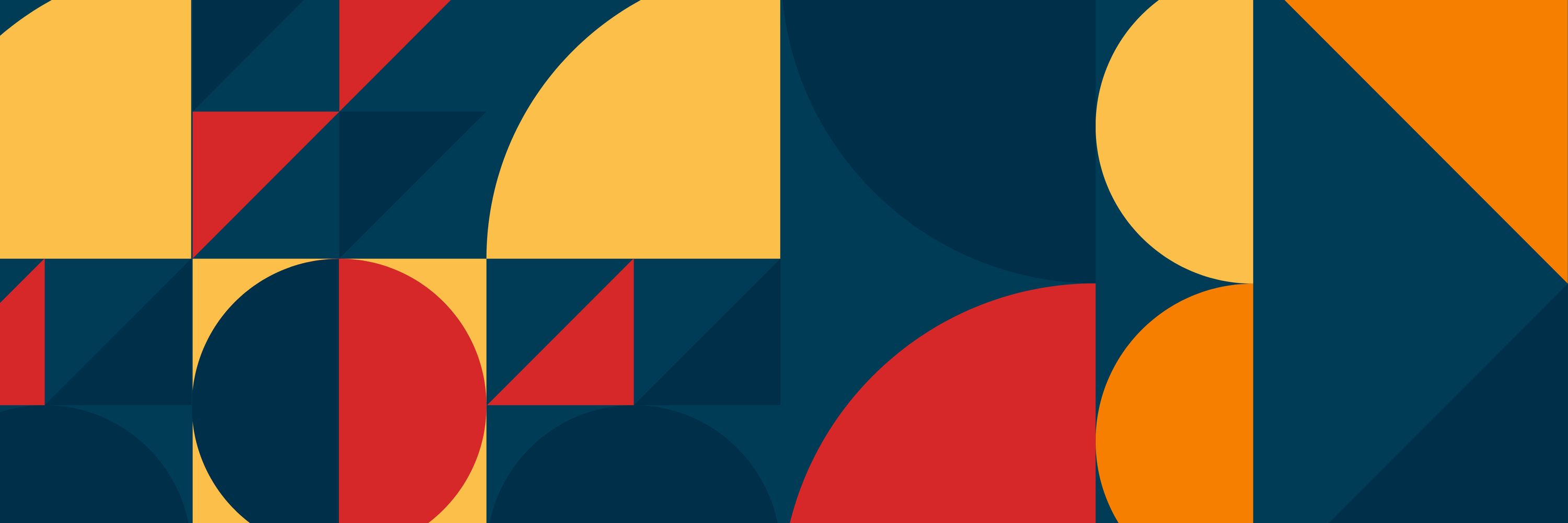 Melbourne Disability Institute
