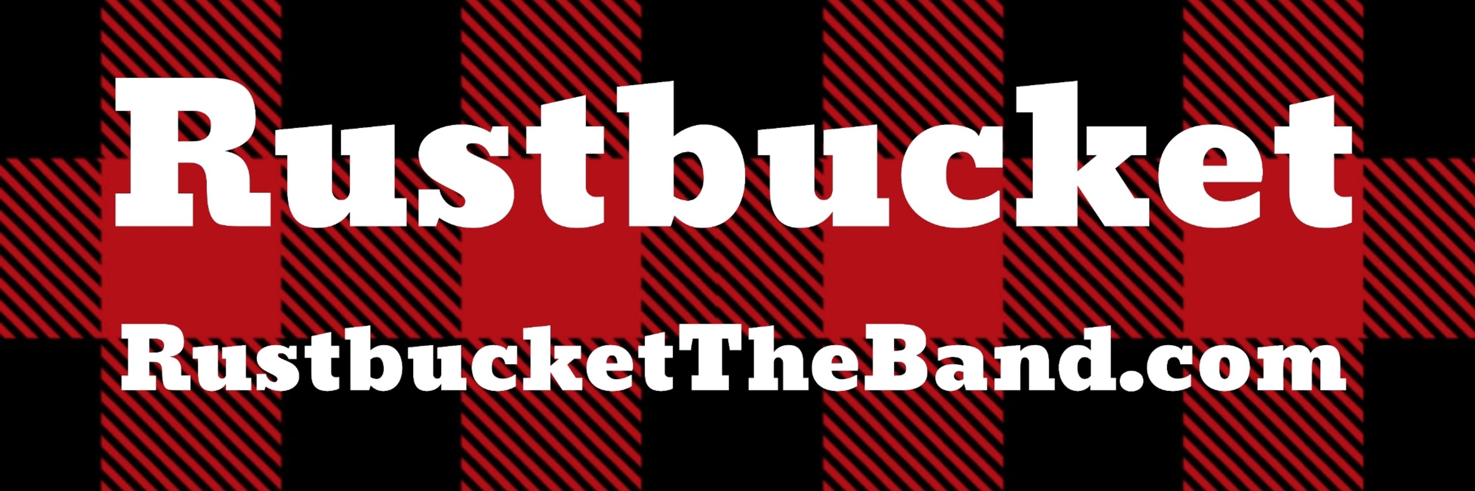 Rustbucket