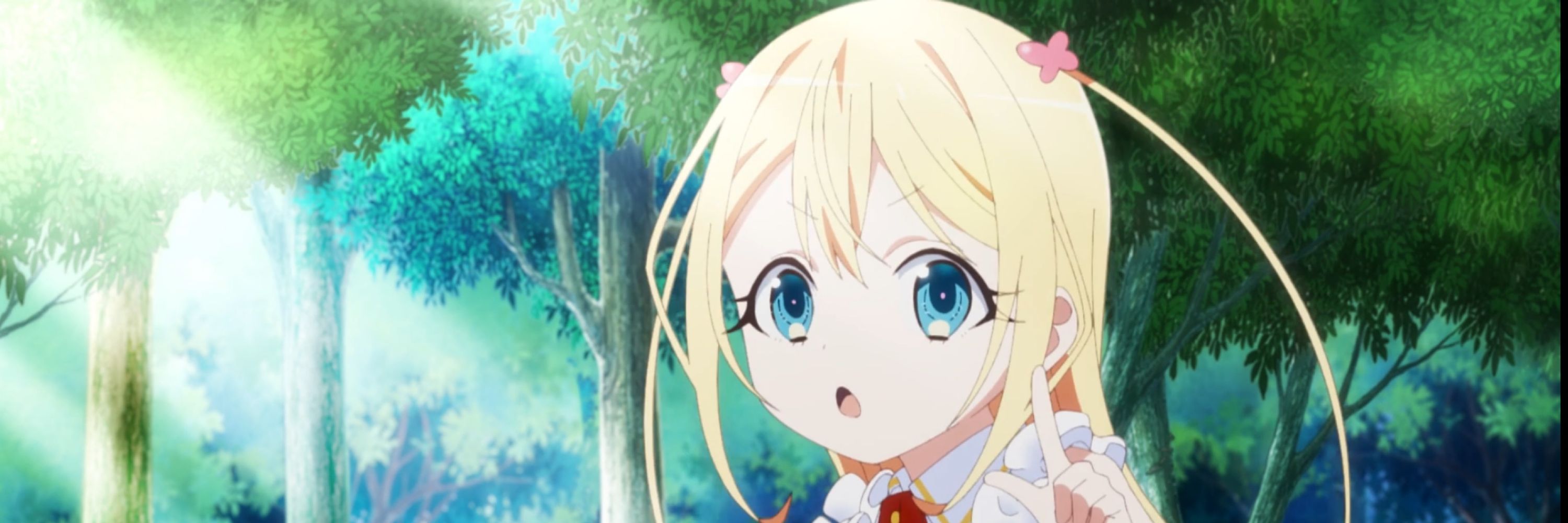 ノアNOA