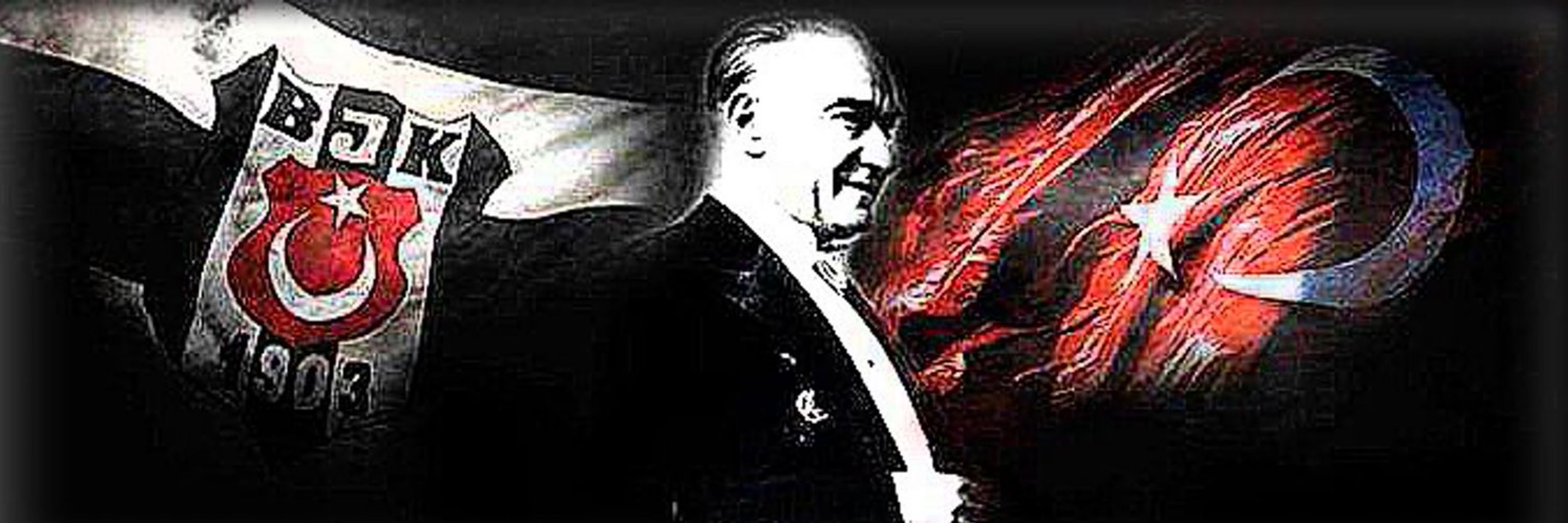 E.M.İ