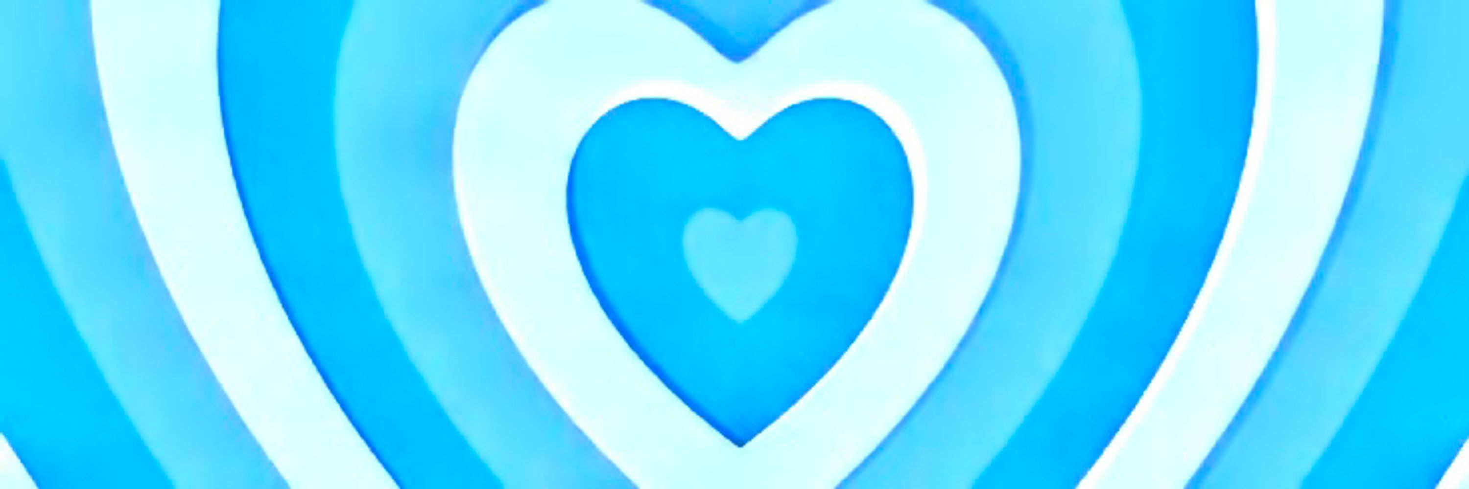 𝐵𝒰𝐵𝐵𝐿𝐸𝒮