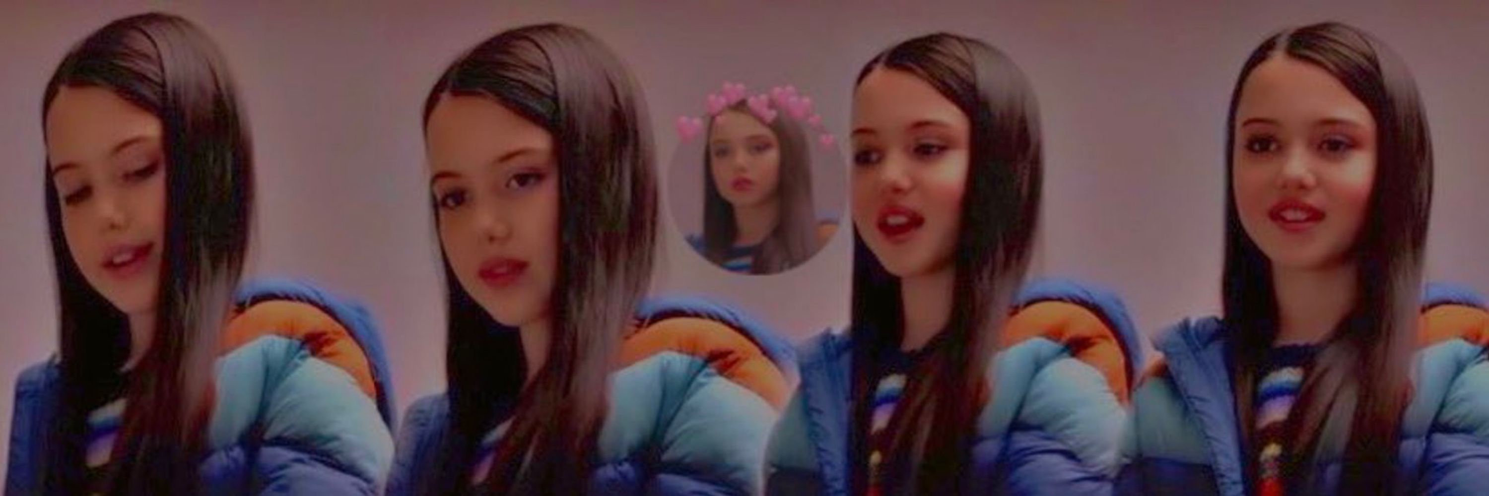 𝒞𝒶𝒹𝓎