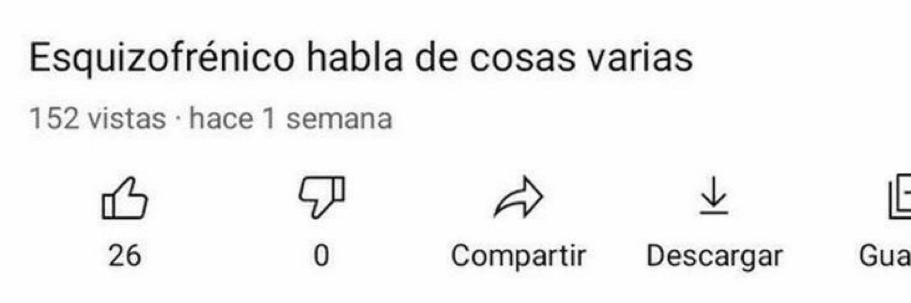 lucszz