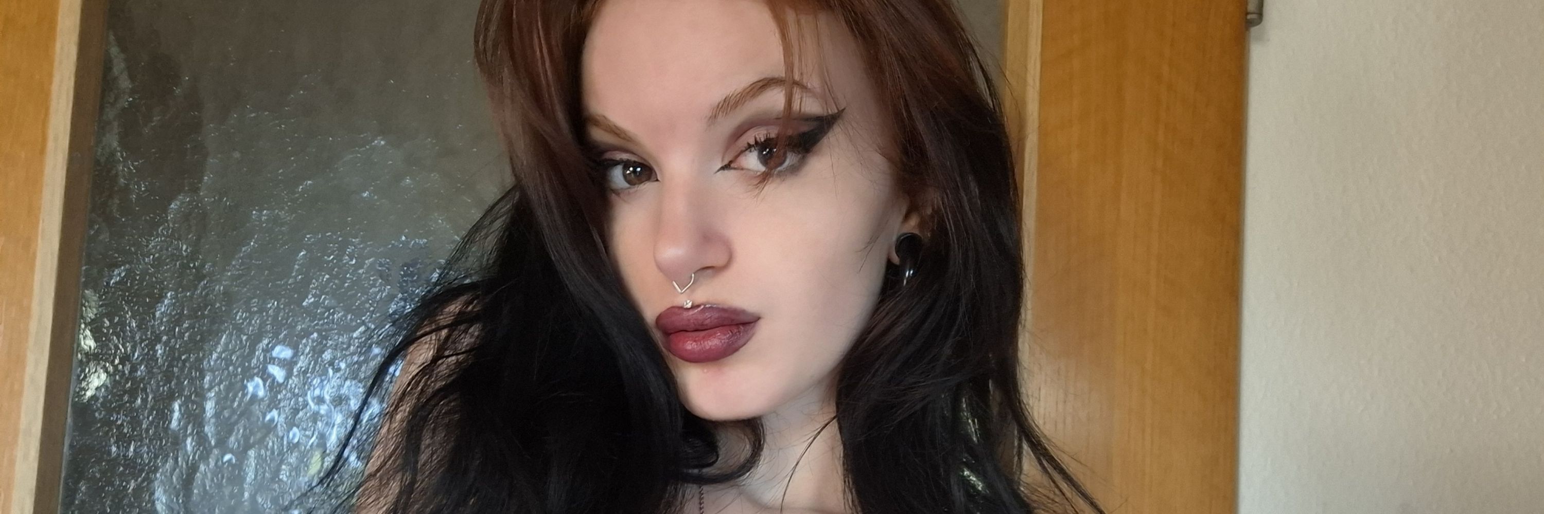 Vilithine🖤