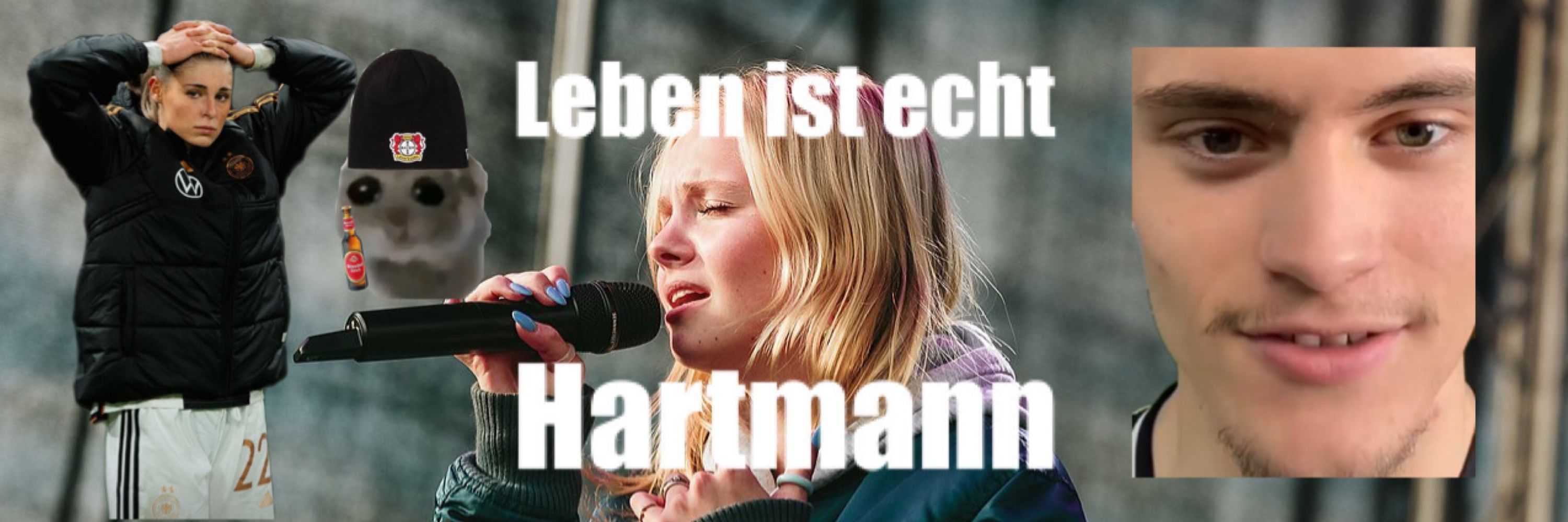 stefans riesling