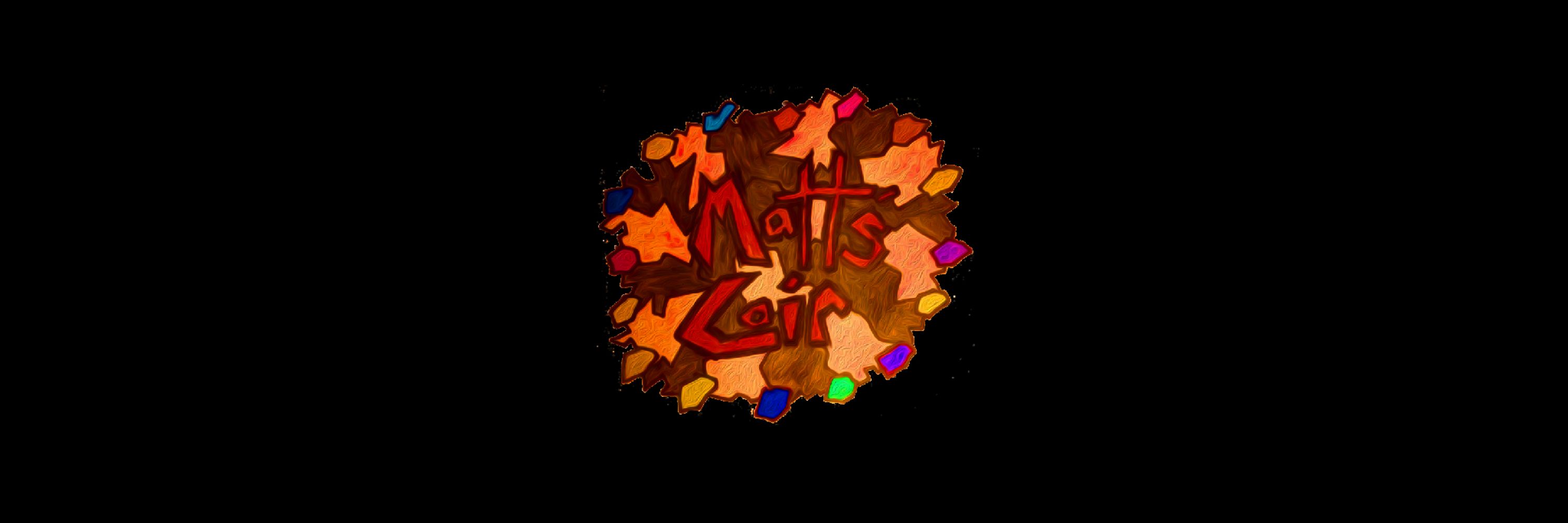 Mindblade16