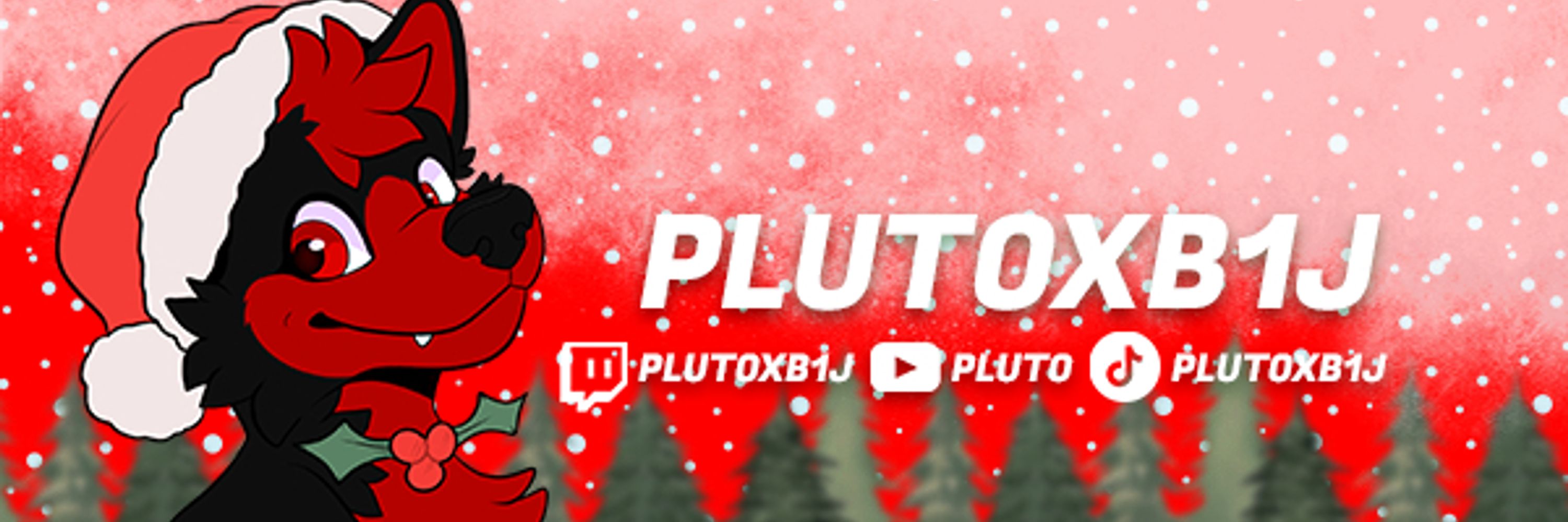Pluto