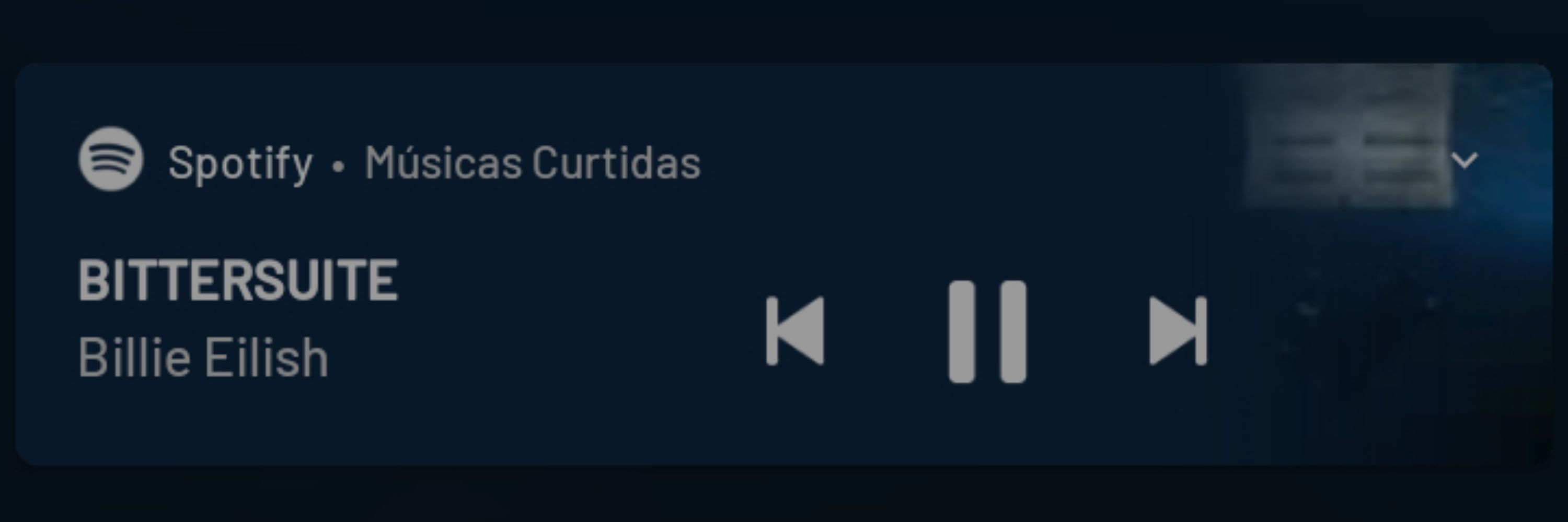 Maquis