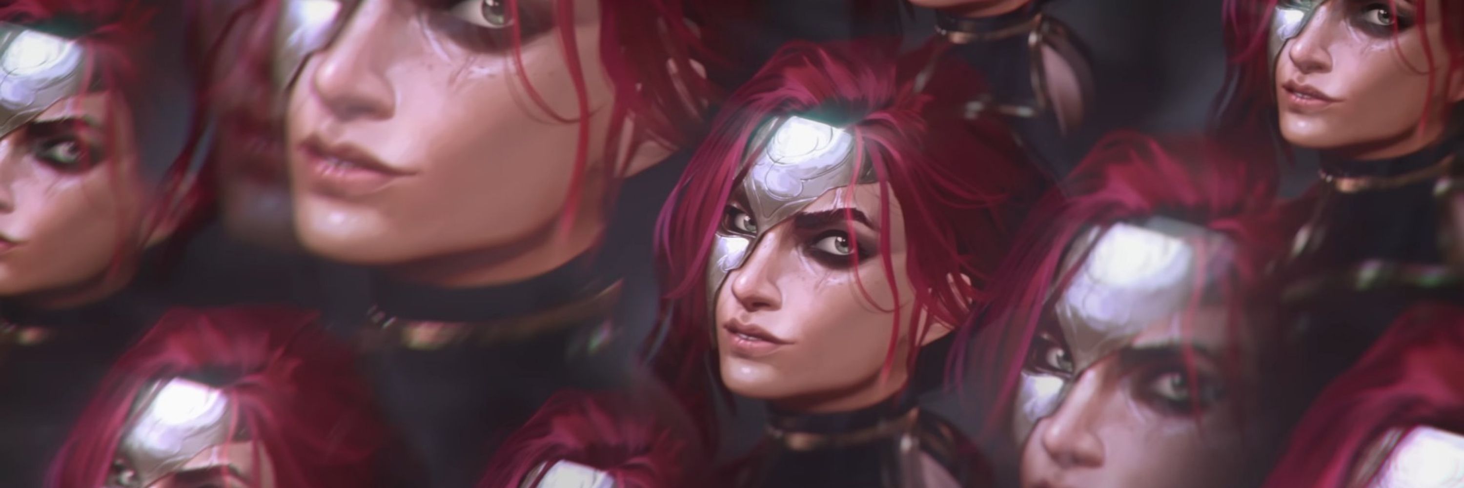 ✨️𝑳𝒖✨