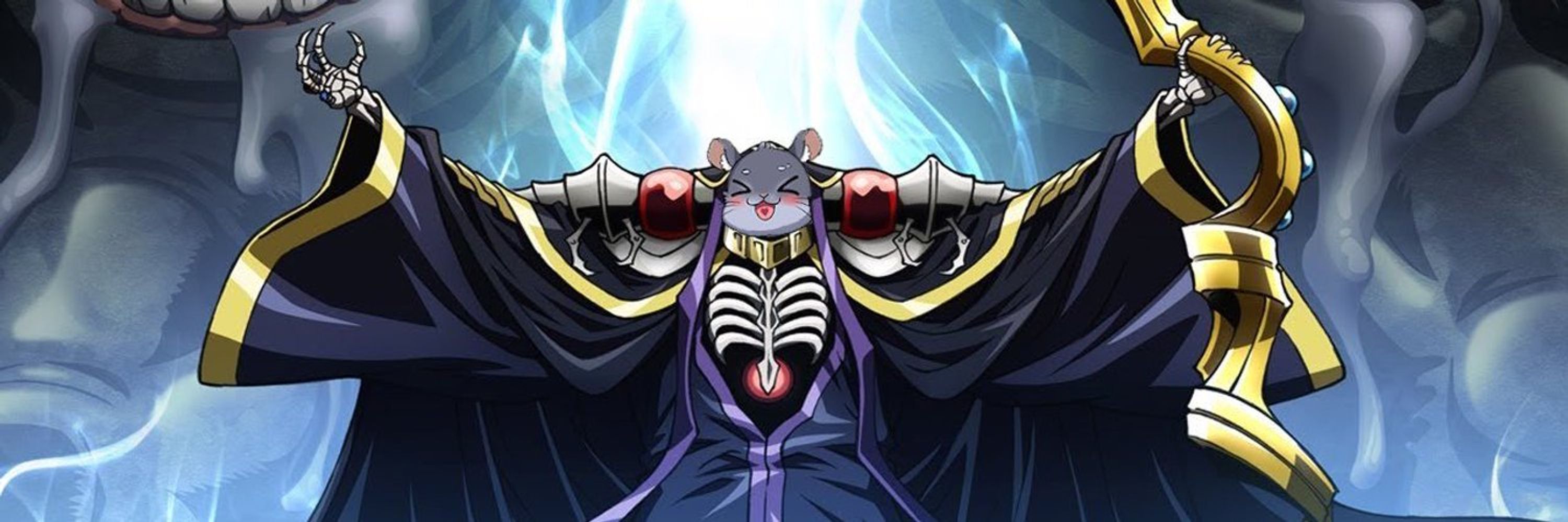 OverLordBou