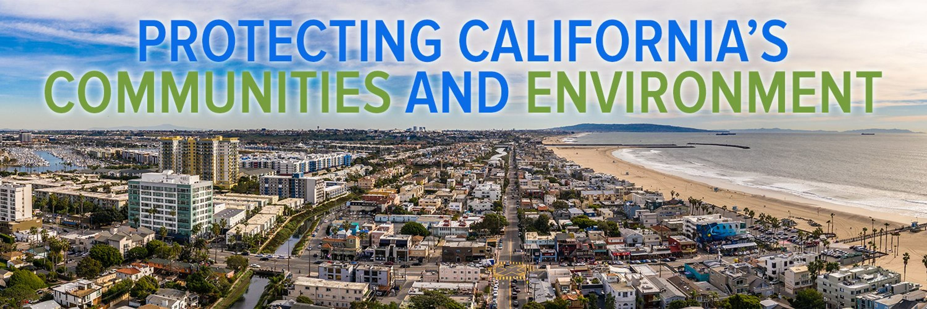 CEQA Works