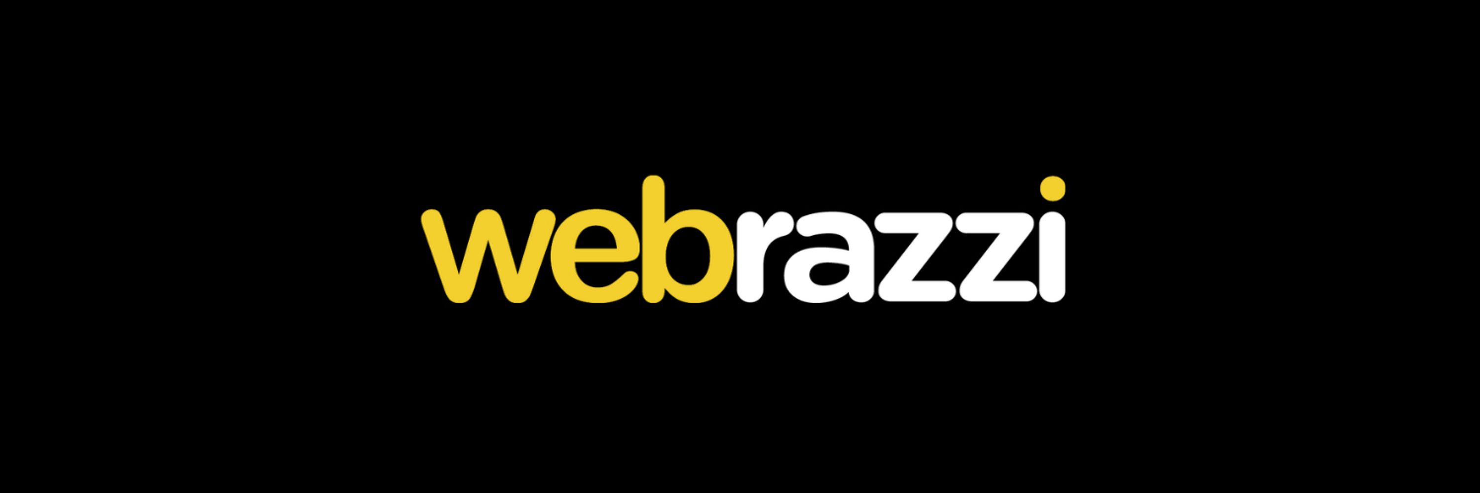 Webrazzi