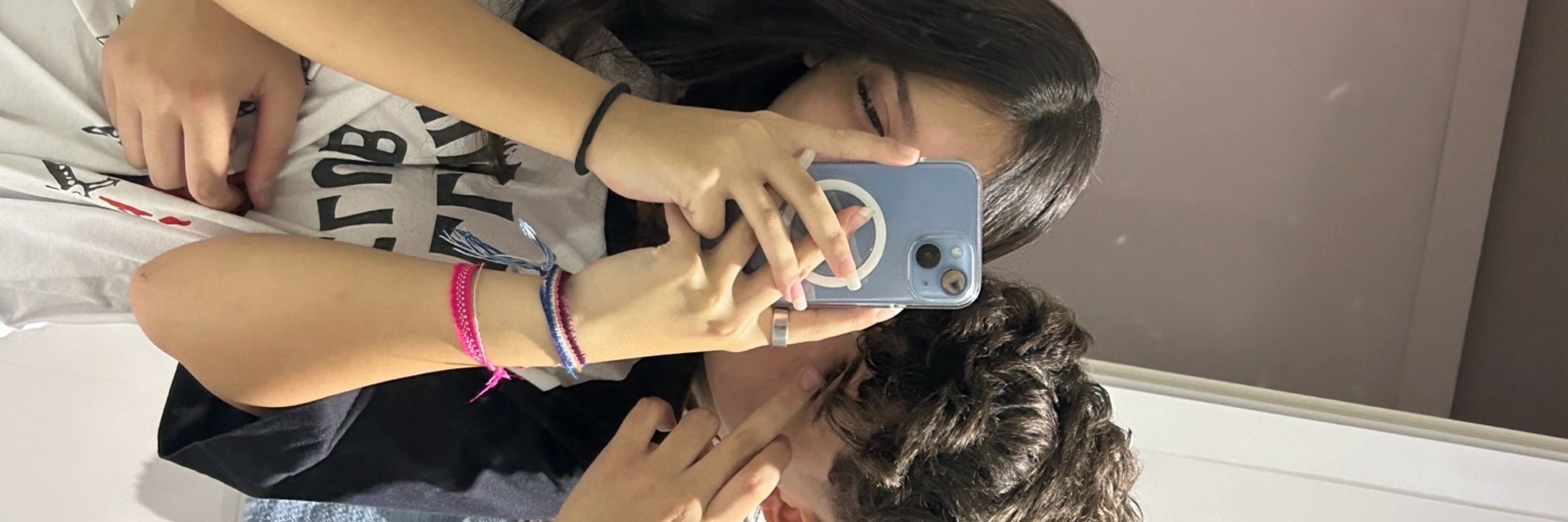 sciolao🦢