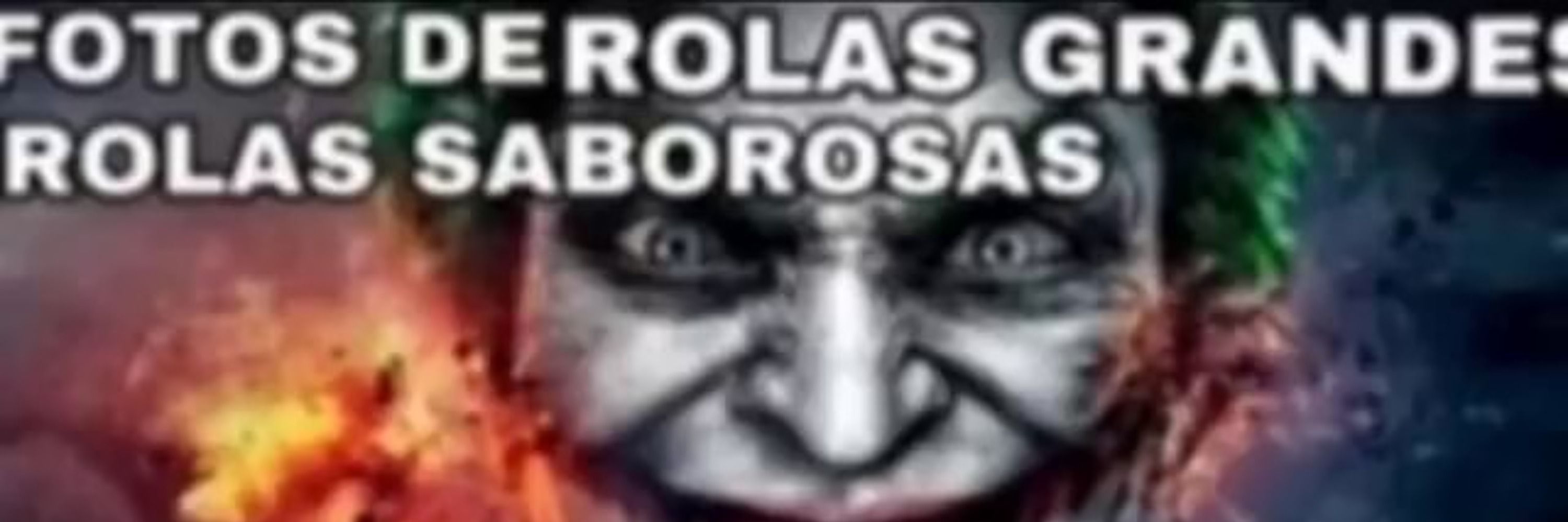 Josk