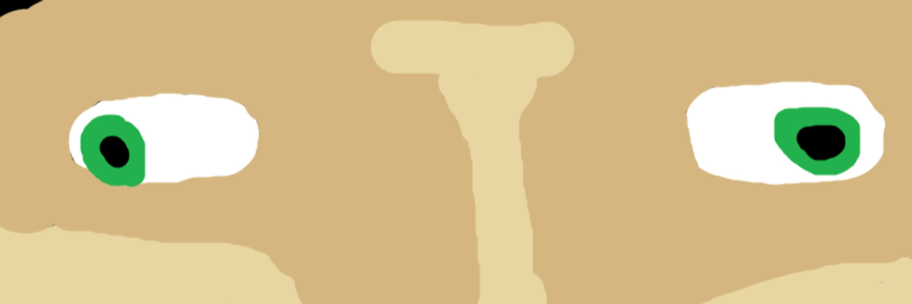 AdamoPL