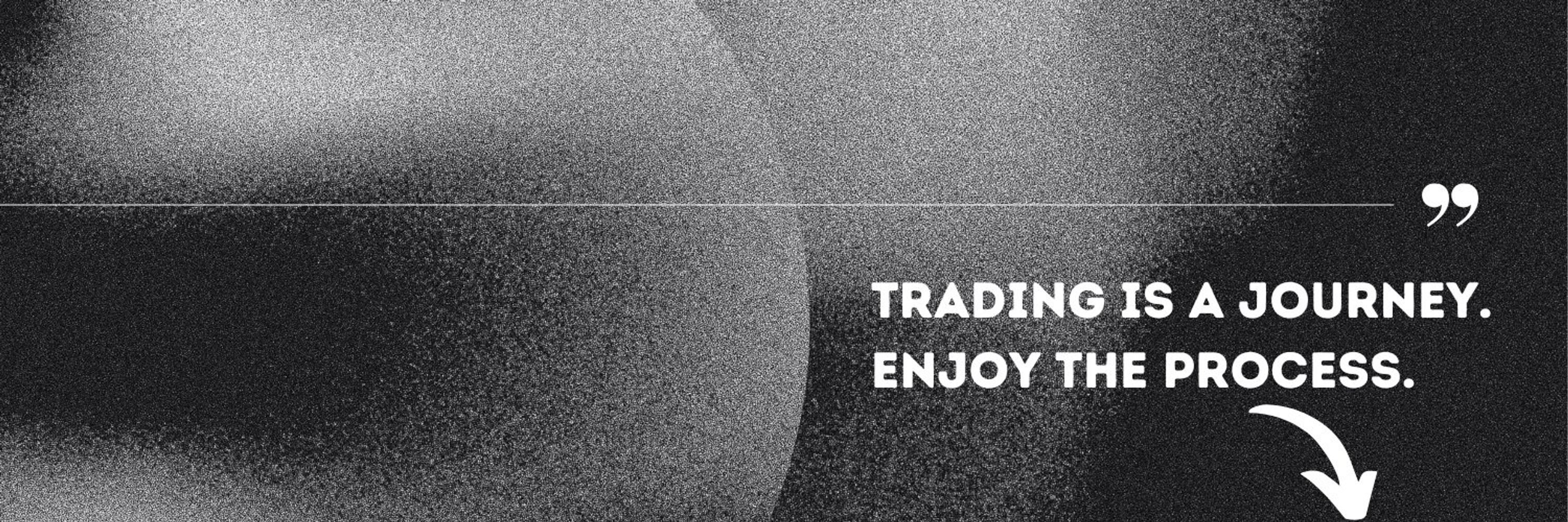 Ross Trades