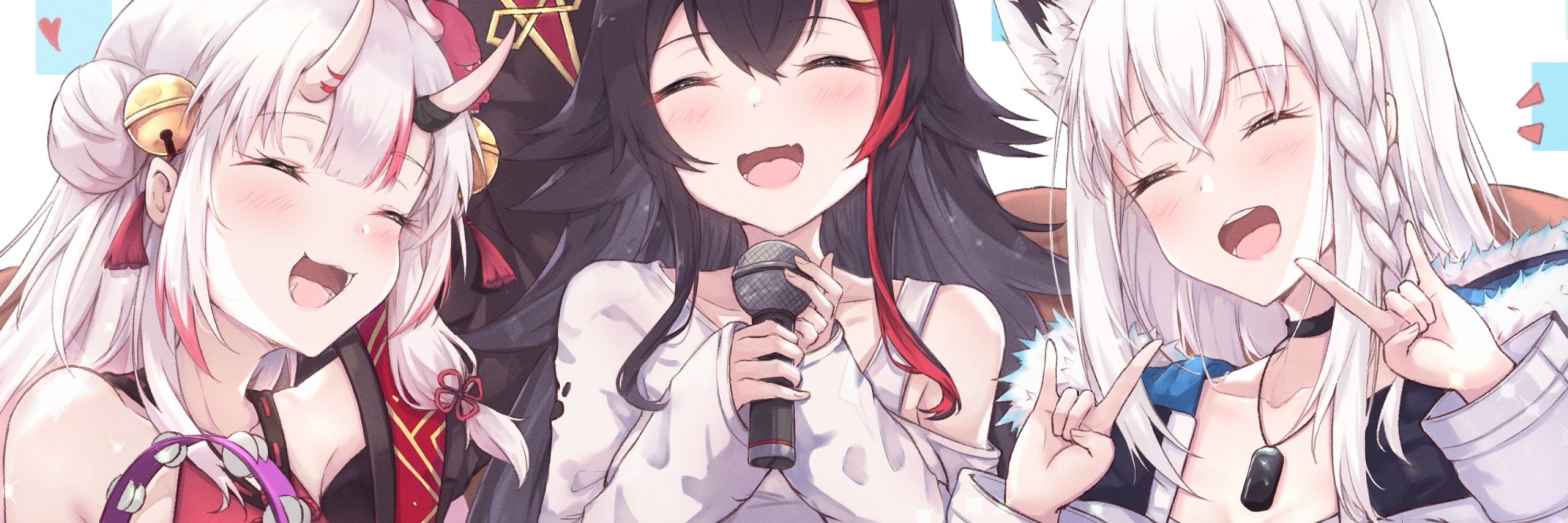 あらよし꧂【あららん】😈