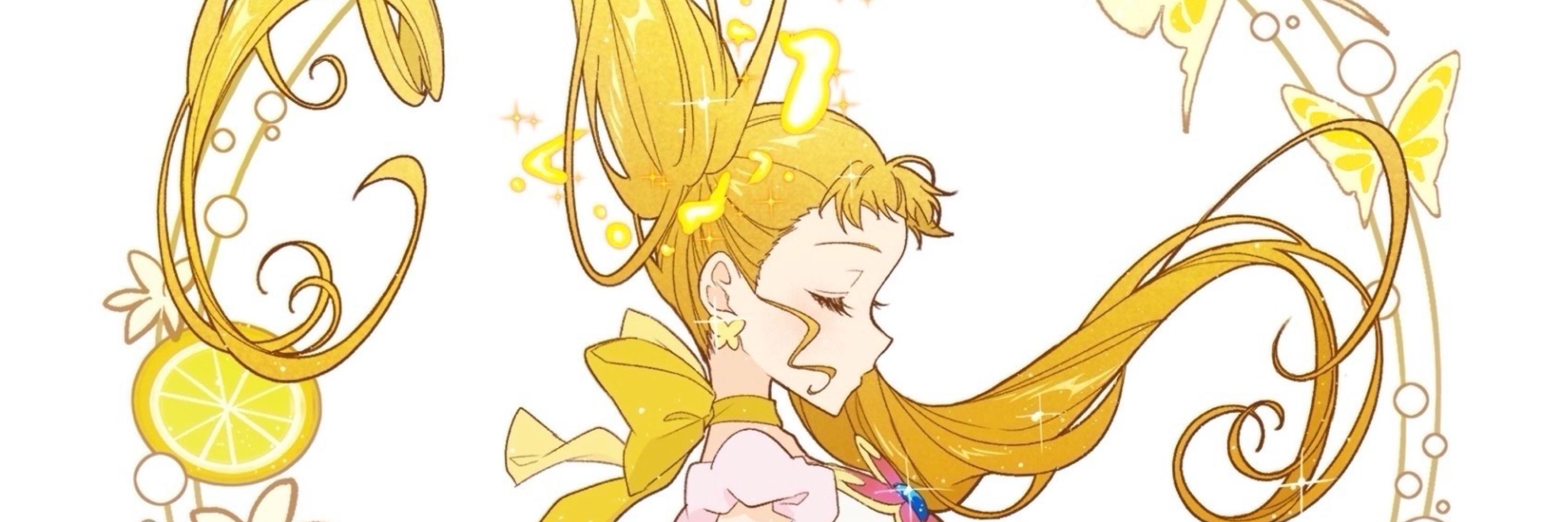 わくの