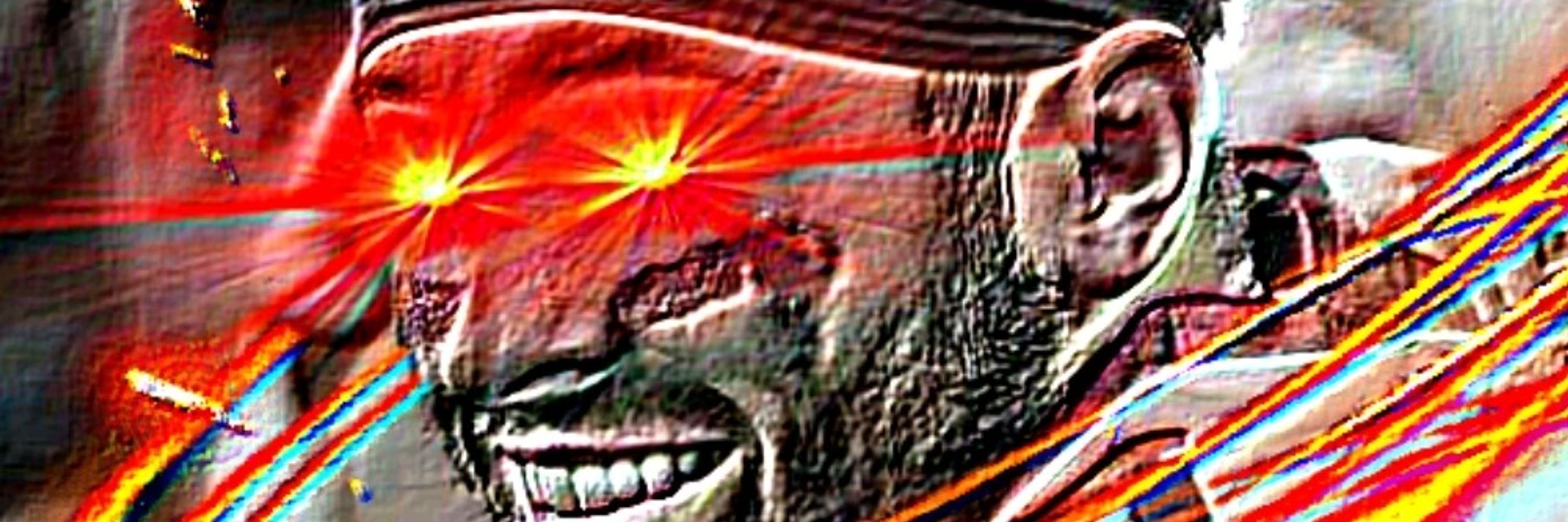 Blinkin